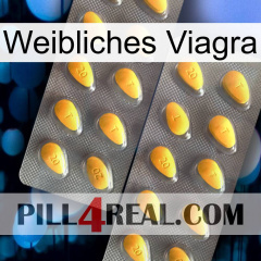 Female Viagra cialis2